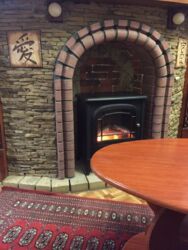 Продається квартира Карпенка вул., 20, Тернопіль, Тернопільська, Дружба фото 2 Продається квартира Карпенка вул., 20, Тернопіль, Тернопільська, Дружба фото 2