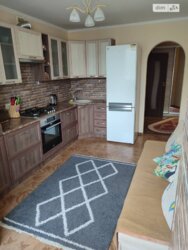 ��������� �������� �������� ���., ��������, ������������, ��� ���� 3