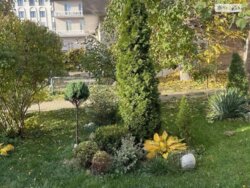 Продається квартира Тернопіль, Тернопільська фото 2 Продається квартира Тернопіль, Тернопільська фото 2