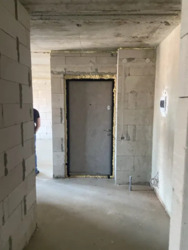 Продається квартира Бандери С. вул., Тернопіль, Тернопільська, Східний масив фото 20 Продається квартира Бандери С. вул., Тернопіль, Тернопільська, Східний масив фото 20