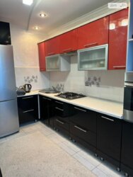 Продається квартира Ділова вул., 3, Тернопіль, Тернопільська, Новий Світ фото 7 Продається квартира Ділова вул., 3, Тернопіль, Тернопільська, Новий Світ фото 7