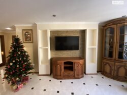 ��������� �������� ������ ���������� / ������ ���., ��������, ������������, ���������� ���� 7