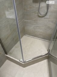 Продається квартира Цегельний пров., Тернопіль, Тернопільська, Дружба фото 13 Продається квартира Цегельний пров., Тернопіль, Тернопільська, Дружба фото 13