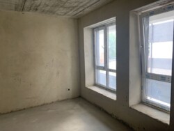 Продається квартира Петрушевича Є. вул., 8, Тернопіль, Тернопільська, Ст.Парк фото 5 Продається квартира Петрушевича Є. вул., 8, Тернопіль, Тернопільська, Ст.Парк фото 5