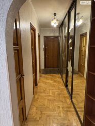 Продається квартира Київська вул., Тернопіль, Тернопільська, БАМ фото 6 Продається квартира Київська вул., Тернопіль, Тернопільська, БАМ фото 6