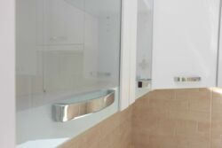 Продається квартира Чубинського П. вул., 1, Тернопіль, Тернопільська, Канада фото 5 Продається квартира Чубинського П. вул., 1, Тернопіль, Тернопільська, Канада фото 5