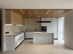 ��������� �������� ����������� ����� ���., ��������, ������������, ����� ���� 3