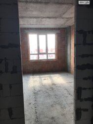 ��������� �������� ����� ���������� ���., 25, ��������, ������������, ����� ��� ���� 19