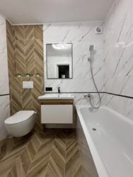 Продається квартира Підволочиське шосе, Тернопіль, Тернопільська фото 7 Продається квартира Підволочиське шосе, Тернопіль, Тернопільська фото 7