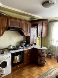 ��������� �������� �������������� �. ���., ��������, ������������, ����� ��� ���� 18