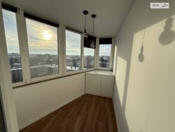 Продається квартира Злуки пр., Тернопіль, Тернопільська, БАМ фото 7 Продається квартира Злуки пр., Тернопіль, Тернопільська, БАМ фото 7