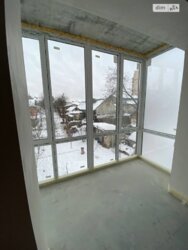 Продається квартира Квітки Цісак, Тернопіль, Тернопільська, Ст.Парк фото 2 Продається квартира Квітки Цісак, Тернопіль, Тернопільська, Ст.Парк фото 2