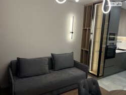 Продається квартира Цимбаліста, Тернопіль, Тернопільська, Східний масив фото 4 Продається квартира Цимбаліста, Тернопіль, Тернопільська, Східний масив фото 4