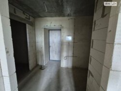 ��������� �������� ������������ ���., 116�, ��������, ������������, ���������� ���� 5