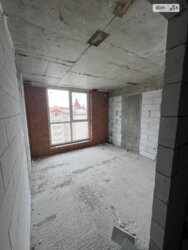 ��������� �������� ������������ �. ���.(̺����������), ��������, ������������, ������� ����� ���� 12