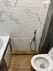 ��������� �������� ���������, ��������, ������������, ������� ����� ���� 10