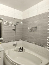 Продається квартира Будного С., 28, Тернопіль, Тернопільська, Дружба фото 7 Продається квартира Будного С., 28, Тернопіль, Тернопільська, Дружба фото 7