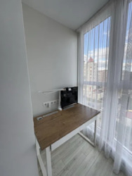 Продається квартира Польового, Тернопіль, Тернопільська, Східний масив фото 5 Продається квартира Польового, Тернопіль, Тернопільська, Східний масив фото 5