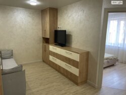 Продається квартира Тарнавського Генерала вул., 2, Тернопіль, Тернопільська, БАМ фото 7 Продається квартира Тарнавського Генерала вул., 2, Тернопіль, Тернопільська, БАМ фото 7