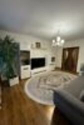 Продається квартира Ділова вул., 3, Тернопіль, Тернопільська, Новий Світ фото 20 Продається квартира Ділова вул., 3, Тернопіль, Тернопільська, Новий Світ фото 20