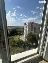 ��������� �������� �������� �. ���., 24, ��������, ������������, ������� ����� ���� 15