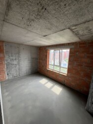 ��������� �������� ����� ���������� ���., ��������, ������������, ����� ��� ���� 5