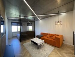 ��������� �������� ����� ��., 18, ��������, ������������, ��� ���� 2