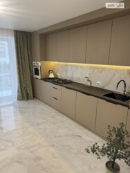 Продається квартира Львівська вул., 22, Тернопіль, Тернопільська, Дружба фото 6 Продається квартира Львівська вул., 22, Тернопіль, Тернопільська, Дружба фото 6