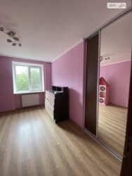 ��������� �������� ������� / ������������ ���., ��������, ������������ ���� 11