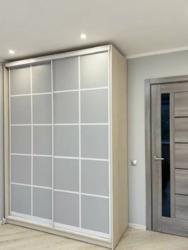 Продається квартира Тернопіль, Тернопільська, Ст.Парк фото 2 Продається квартира Тернопіль, Тернопільська, Ст.Парк фото 2