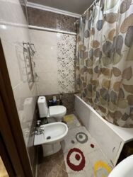 Продається квартира Тернопіль, Тернопільська, Дружба фото 4 Продається квартира Тернопіль, Тернопільська, Дружба фото 4