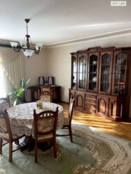 ��������� �������� �������������� �. ���., ��������, ������������, ����� ��� ���� 7