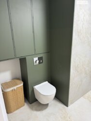 Продається квартира Київська вул., 9д, Тернопіль, Тернопільська, БАМ фото 8 Продається квартира Київська вул., 9д, Тернопіль, Тернопільська, БАМ фото 8