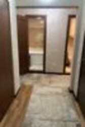 ��������� �������� ��������, ������������, ��� ���� 12