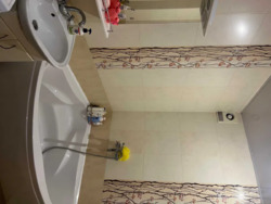 ��������� �������� ������������ �. ���., ��������, ������������, ������� ����� ���� 14