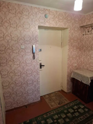 Продається квартира Вербицького М. вул., Тернопіль, Тернопільська, Канада фото 7 Продається квартира Вербицького М. вул., Тернопіль, Тернопільська, Канада фото 7