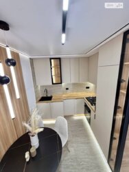 Продається квартира Смакули вул., 8, Тернопіль, Тернопільська, БАМ фото 12 Продається квартира Смакули вул., 8, Тернопіль, Тернопільська, БАМ фото 12