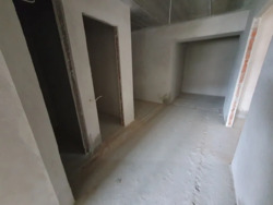 ��������� �������� ����������� ���., ��������, ������������, ������ ���� 10