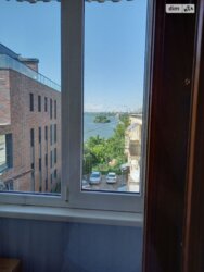 ��������� �������� ������ �����, ��������, ������������, ����� ���� 3