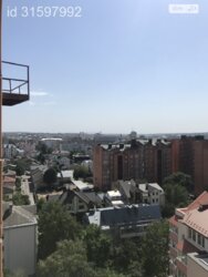 ��������� �������� ����� ���������� ���., ��������, ������������, ����� ��� ���� 3