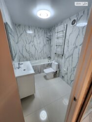 ��������� �������� ����� ��., 7, ��������, ������������, ��� ���� 12