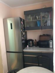 ��������� �������� ����������� ���., ��������, ������������, ������� ����� ���� 3