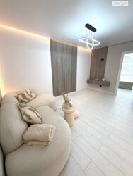 Продається квартира Київська вул., 9д, Тернопіль, Тернопільська, БАМ фото 5 Продається квартира Київська вул., 9д, Тернопіль, Тернопільська, БАМ фото 5