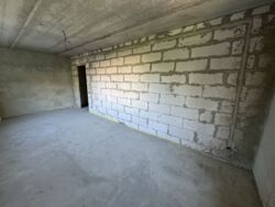 Продається квартира Злуки пр., 25а, Тернопіль, Тернопільська, БАМ фото 4 Продається квартира Злуки пр., 25а, Тернопіль, Тернопільська, БАМ фото 4