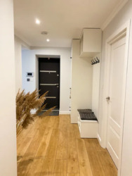 ��������� �������� ��������, ������������ ���� 13