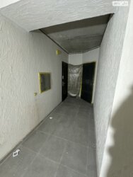 Продається квартира 15 квітня(Байківці), Тернопіль, Тернопільська, БАМ фото 12 Продається квартира 15 квітня(Байківці), Тернопіль, Тернопільська, БАМ фото 12