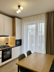 ��������� �������� ���������, ��������, ������������, ����� ���� 2