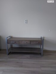 Продається квартира 15 квітня, Тернопіль, Тернопільська, БАМ фото 11 Продається квартира 15 квітня, Тернопіль, Тернопільська, БАМ фото 11