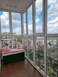 ��������� �������� ��������, 8�, ��������, ������������, ������ ���� 6