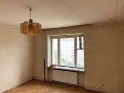 Продається квартира Лучаківського вул., Тернопіль, Тернопільська, Дружба фото 1 Продається квартира Лучаківського вул., Тернопіль, Тернопільська, Дружба фото 1